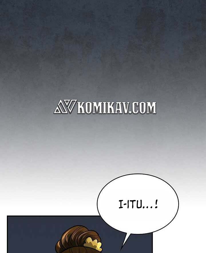 Storm Inn Chapter 75 Gambar 65