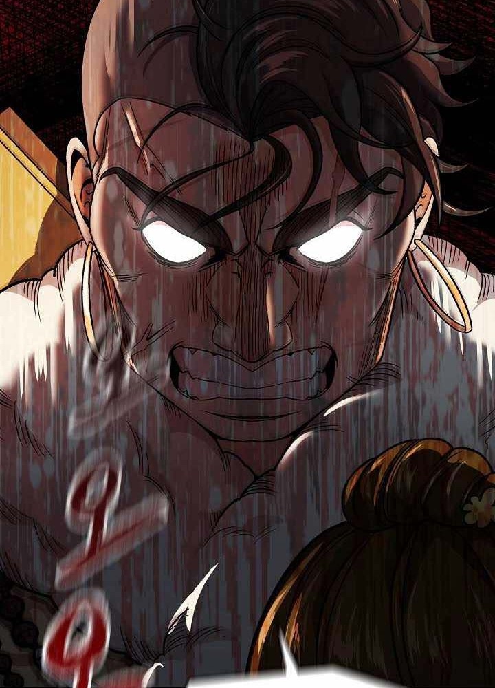 Storm Inn Chapter 75 Gambar 11