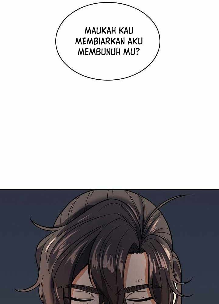 Storm Inn Chapter 75 Gambar 15