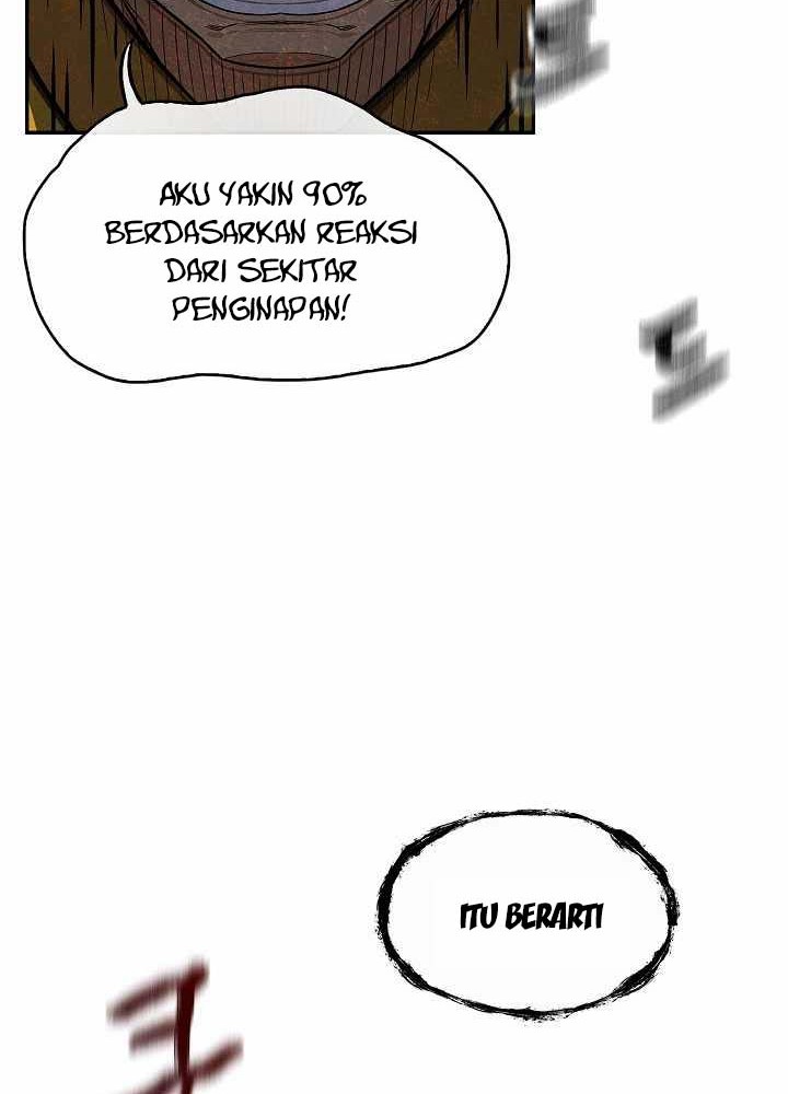 Storm Inn Chapter 74 Gambar 19
