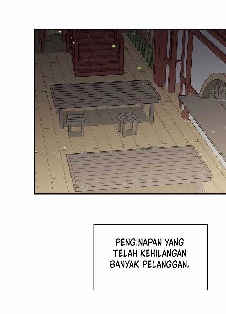 Storm Inn Chapter 74 Gambar 25