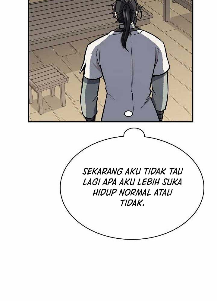 Storm Inn Chapter 74 Gambar 33