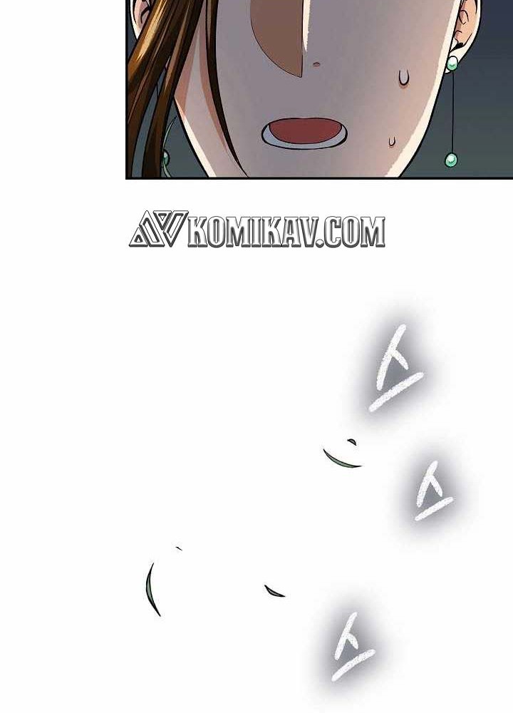 Storm Inn Chapter 74 Gambar 37