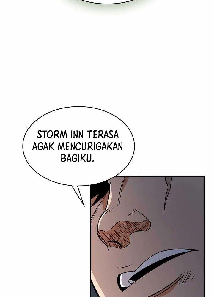 Storm Inn Chapter 74 Gambar 39