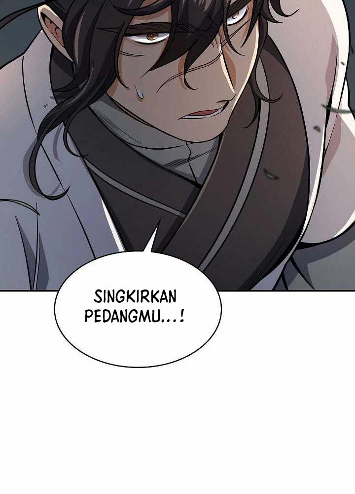 Storm Inn Chapter 74 Gambar 41