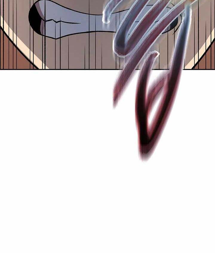 Storm Inn Chapter 74 Gambar 47