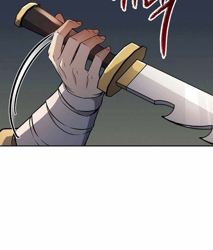 Storm Inn Chapter 74 Gambar 49