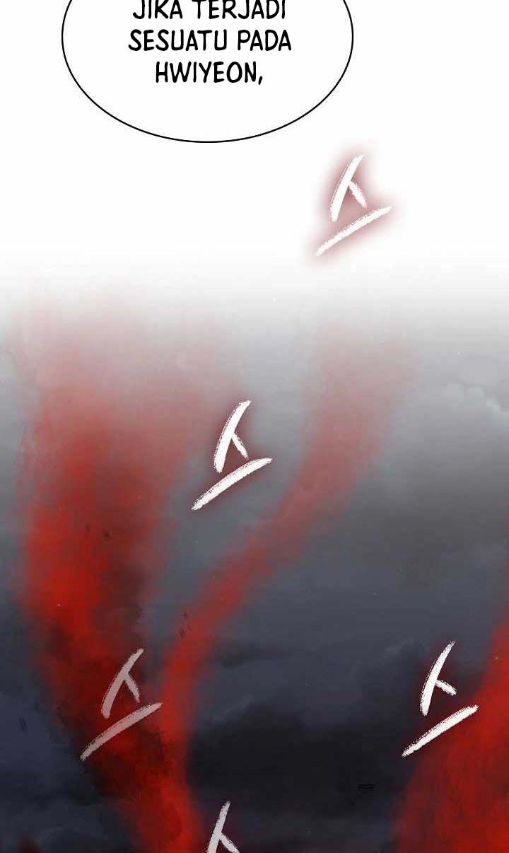 Storm Inn Chapter 74 Gambar 53