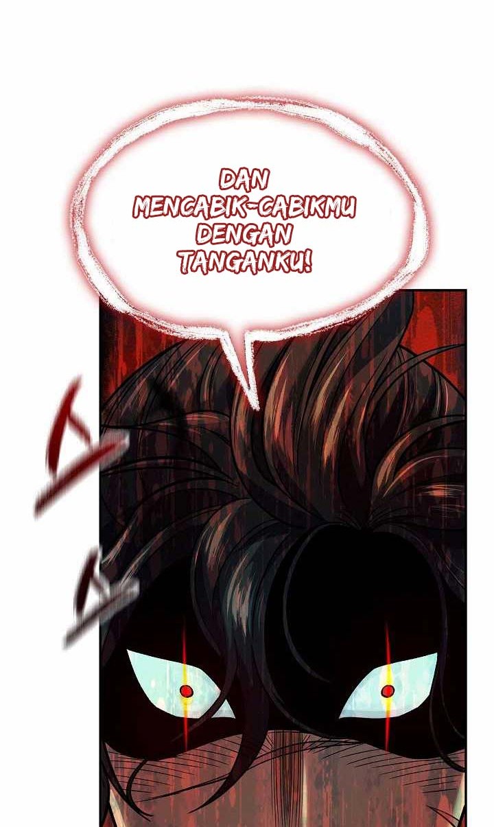 Storm Inn Chapter 74 Gambar 55