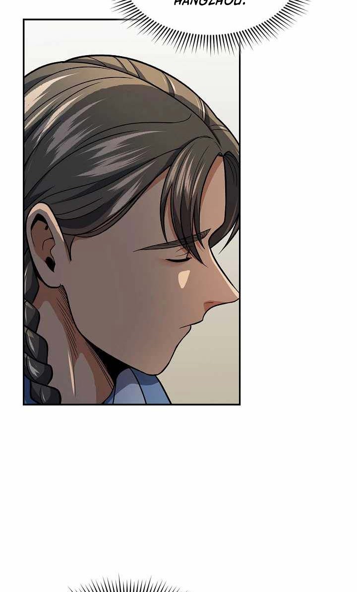 Storm Inn Chapter 74 Gambar 3