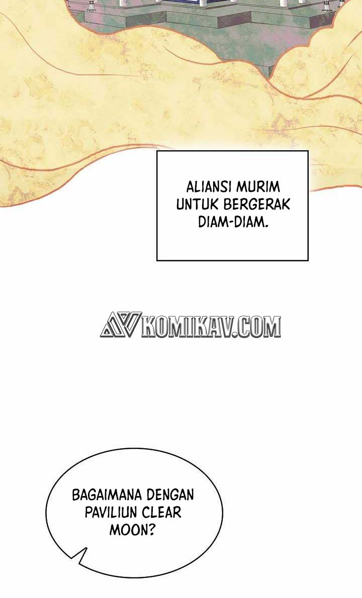 Storm Inn Chapter 74 Gambar 7
