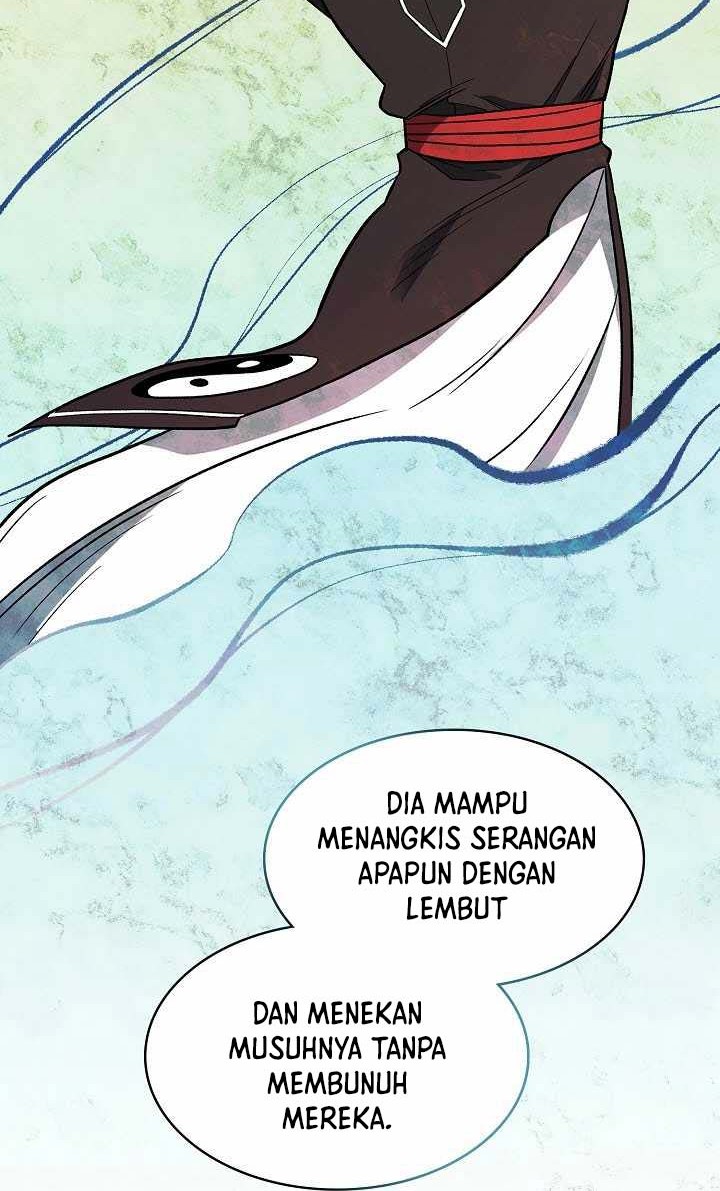 Storm Inn Chapter 74 Gambar 9