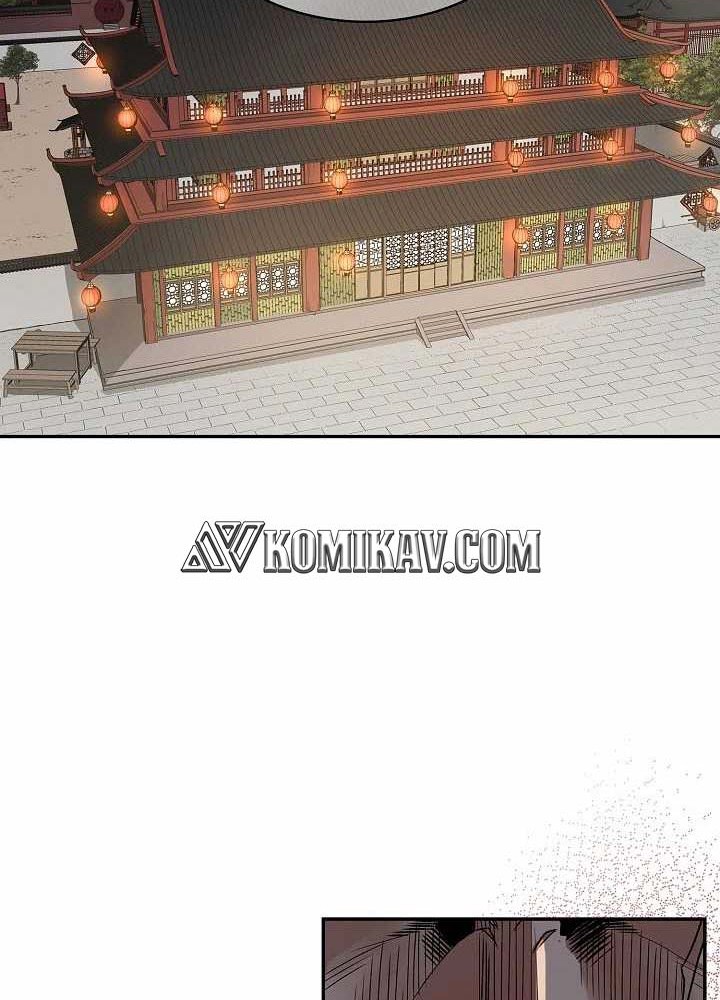 Storm Inn Chapter 74 Gambar 13