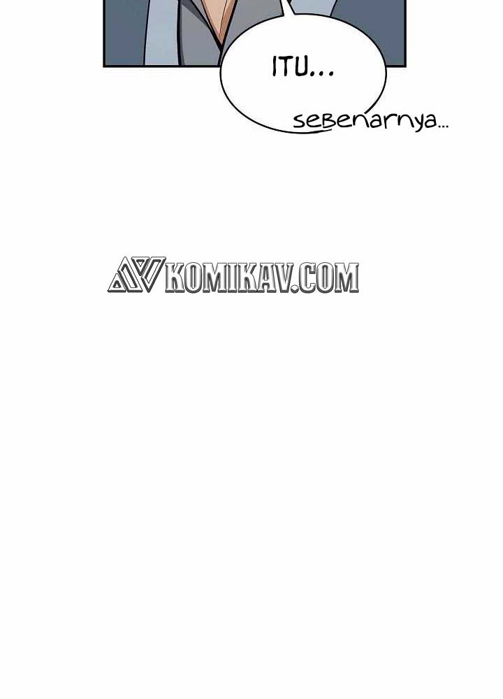 Storm Inn Chapter 73 Gambar 13