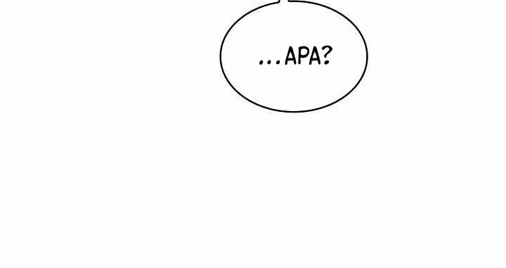 Storm Inn Chapter 71 Gambar 59