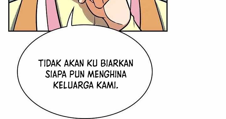 Storm Inn Chapter 71 Gambar 61