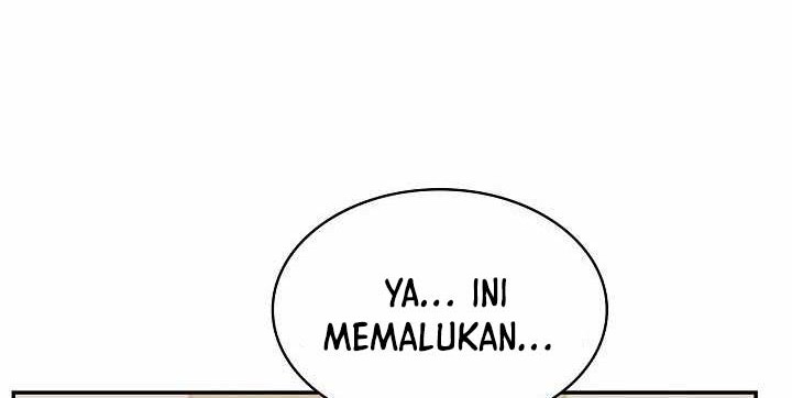 Storm Inn Chapter 71 Gambar 75