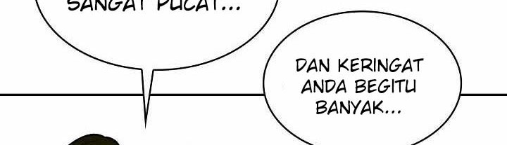 Storm Inn Chapter 70 Gambar 19