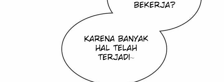 Storm Inn Chapter 70 Gambar 25