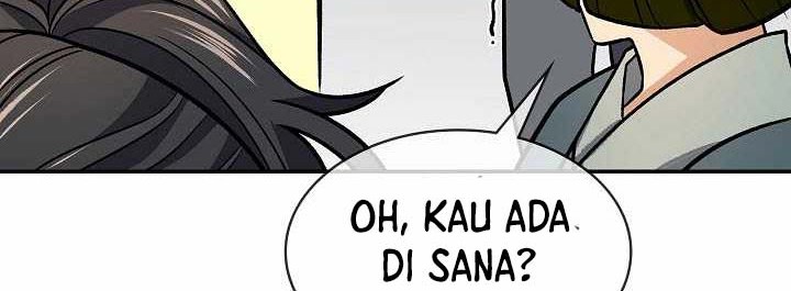 Storm Inn Chapter 70 Gambar 27