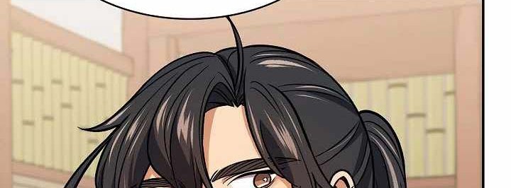 Storm Inn Chapter 70 Gambar 29