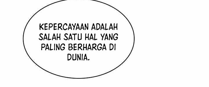 Storm Inn Chapter 70 Gambar 35