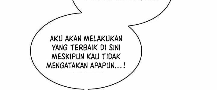 Storm Inn Chapter 70 Gambar 37