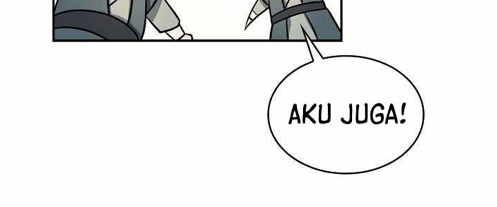 Storm Inn Chapter 70 Gambar 39