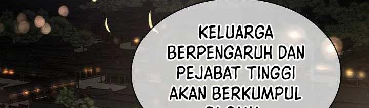 Storm Inn Chapter 70 Gambar 47