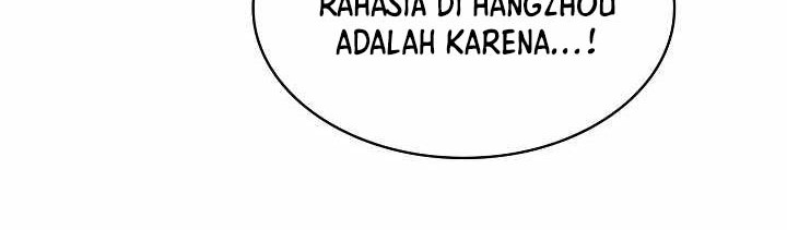 Storm Inn Chapter 70 Gambar 49