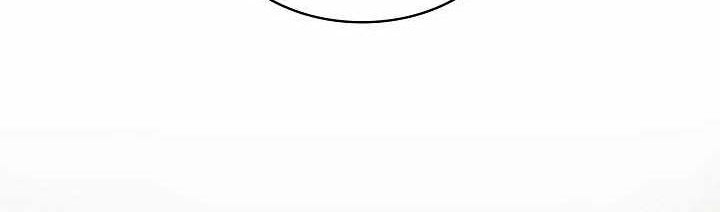 Storm Inn Chapter 70 Gambar 51