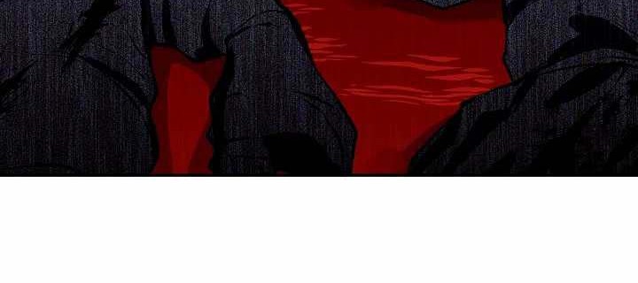 Storm Inn Chapter 70 Gambar 53