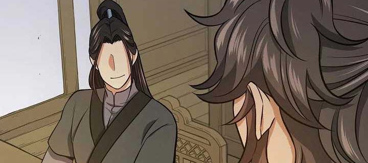 Storm Inn Chapter 70 Gambar 55