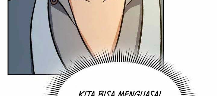 Storm Inn Chapter 70 Gambar 57