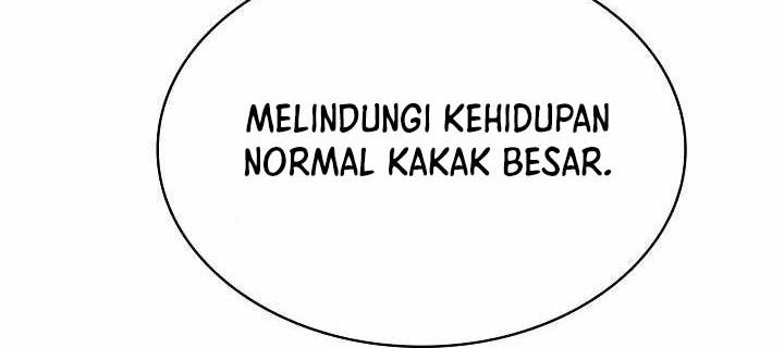 Storm Inn Chapter 70 Gambar 61