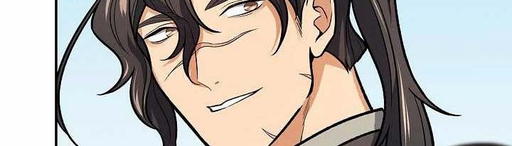 Storm Inn Chapter 70 Gambar 65