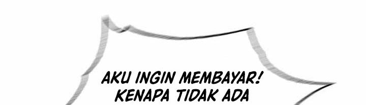 Storm Inn Chapter 70 Gambar 67