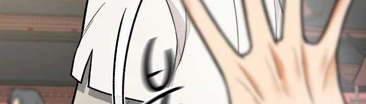 Storm Inn Chapter 70 Gambar 69