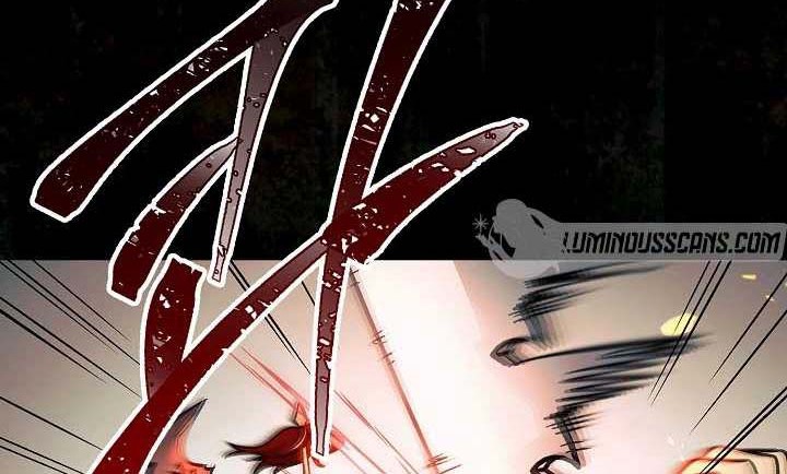 Storm Inn Chapter 70 Gambar 5