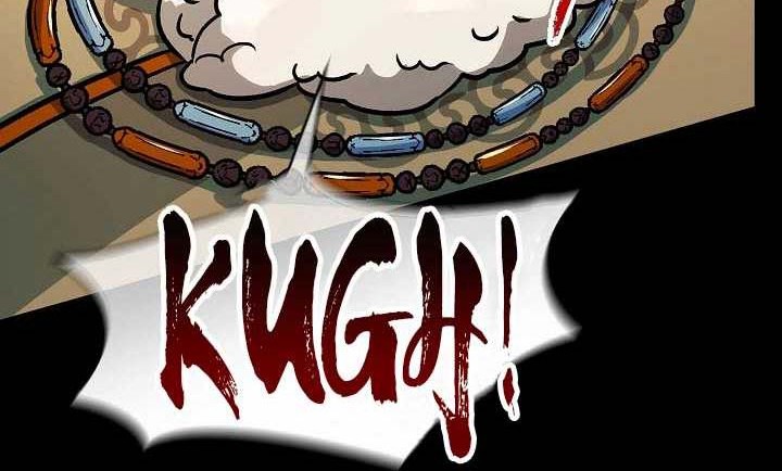 Storm Inn Chapter 70 Gambar 11