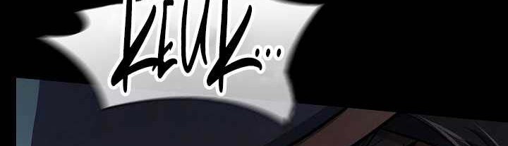 Storm Inn Chapter 70 Gambar 13