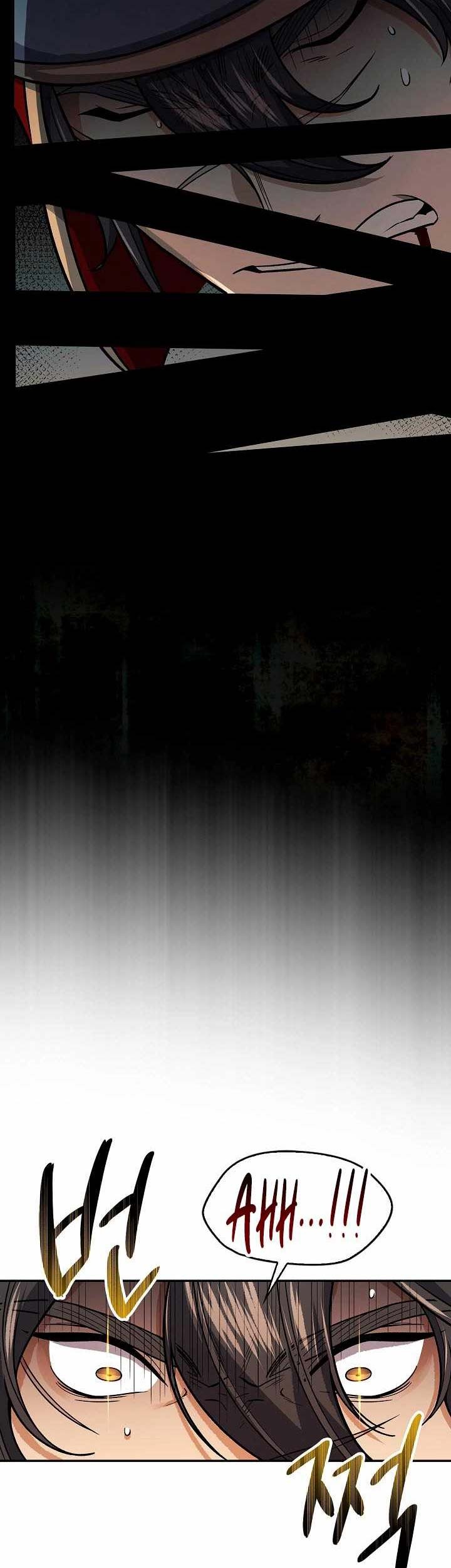 Storm Inn Chapter 70 Gambar 14