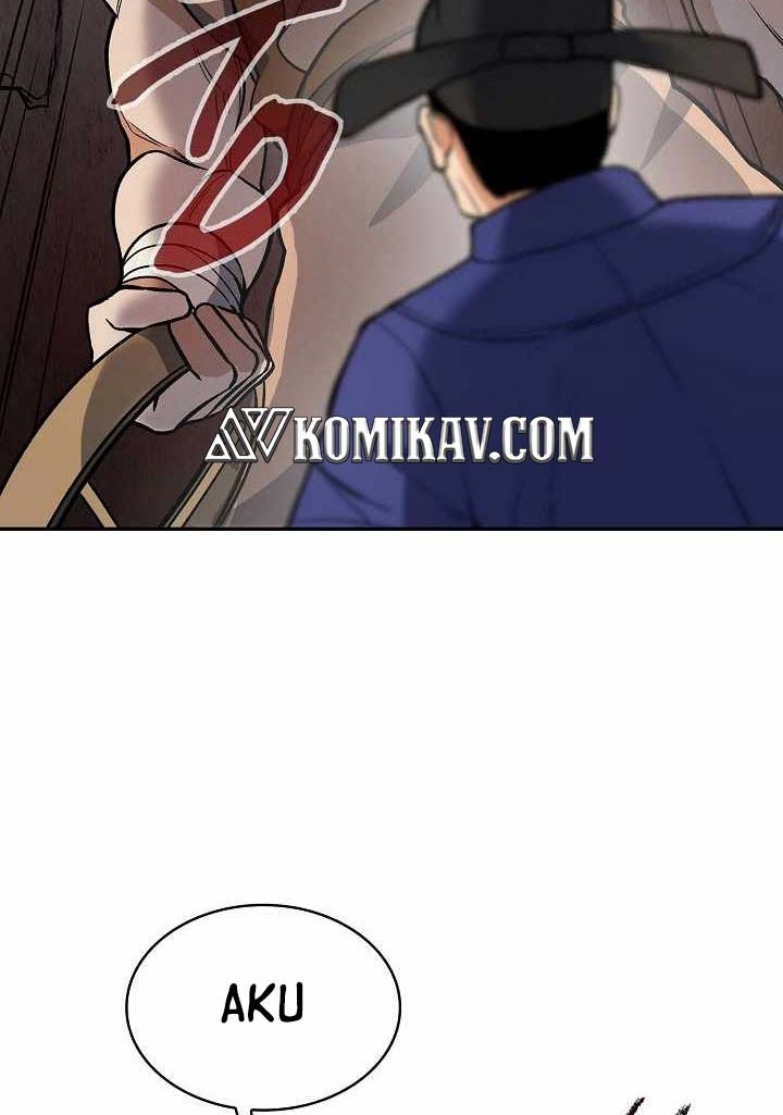 Storm Inn Chapter 69 Gambar 23