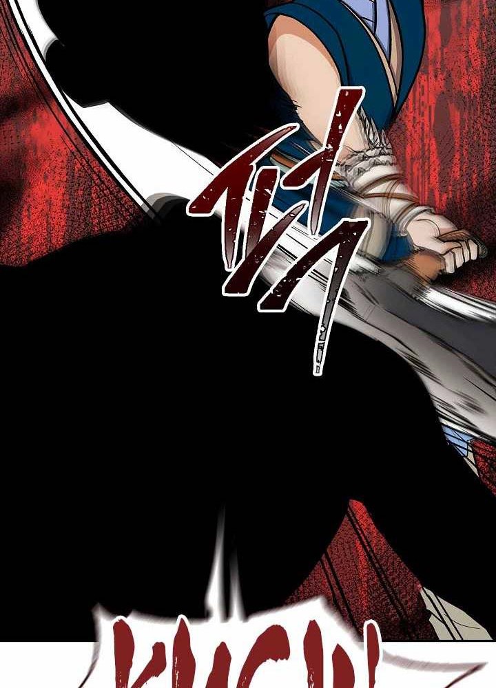 Storm Inn Chapter 69 Gambar 37