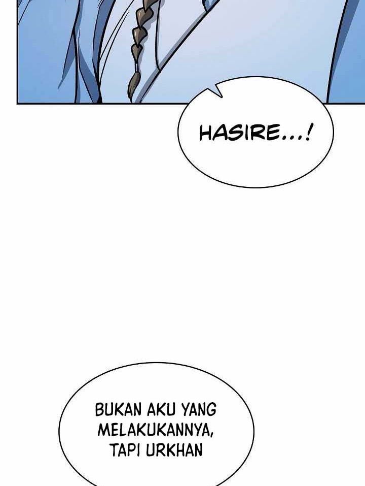 Storm Inn Chapter 69 Gambar 43