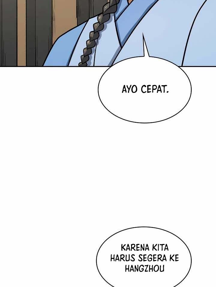 Storm Inn Chapter 69 Gambar 45