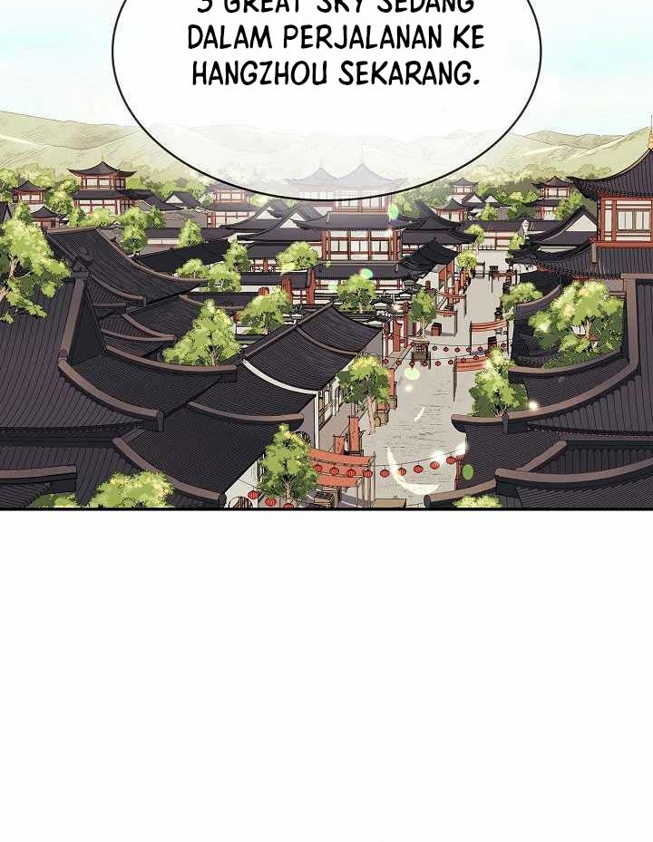Storm Inn Chapter 69 Gambar 57
