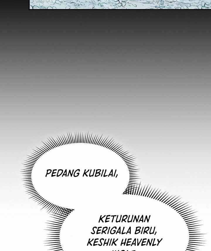 Storm Inn Chapter 69 Gambar 3