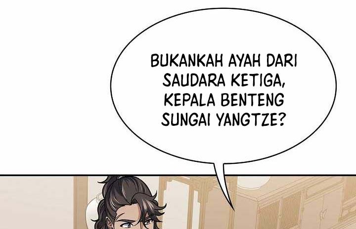 Storm Inn Chapter 69 Gambar 61