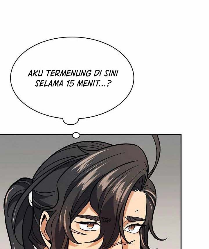 Storm Inn Chapter 69 Gambar 7